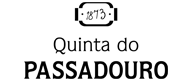 Quinta do Passadouro