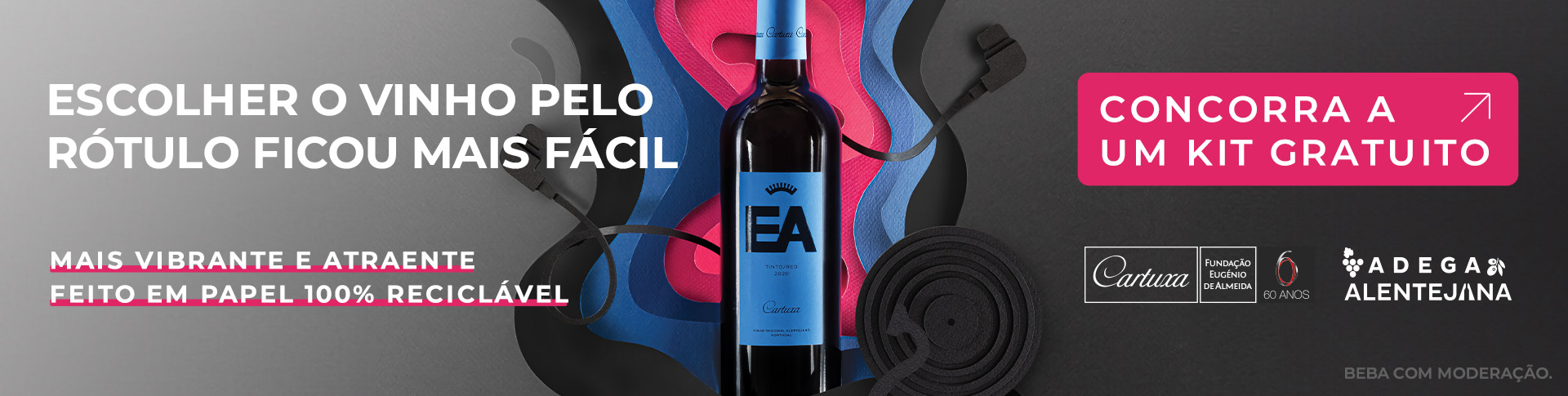 Campanha EA - 1920x485
