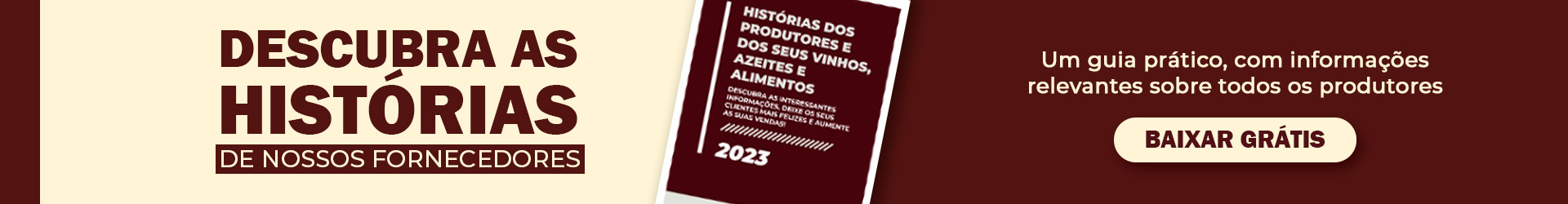 Livreto de Produtores - 1920x250