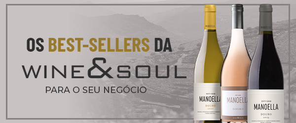 Manoella Wine & Soul - 600x250