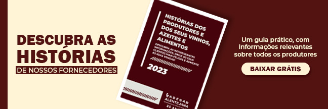 Livreto de Produtores - 648x216