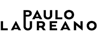 Paulo Laureano Wines