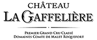 Chateau La Gaffeliere