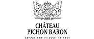 Chateau Pichon Baron Longueville