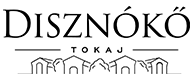 Disznoko