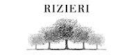 Rizieri