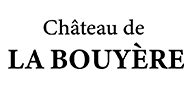 Chateau de La Bouyere