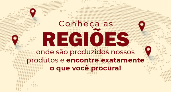 Regiões - 600x324