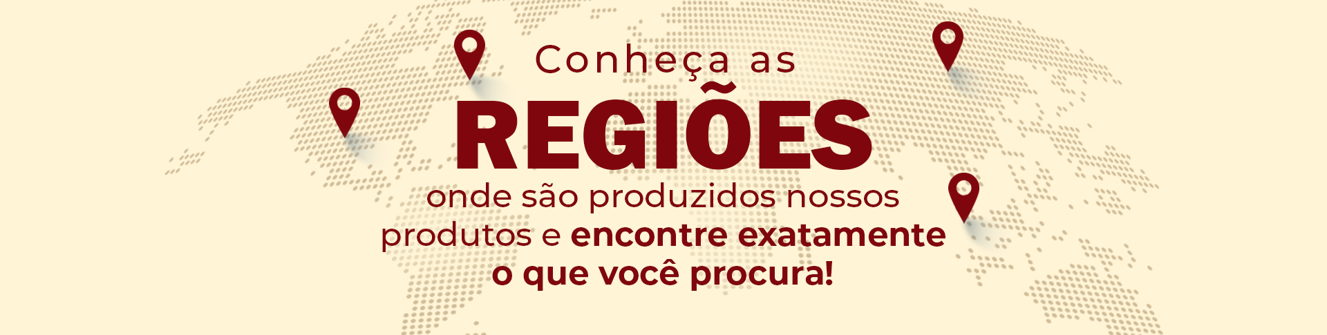 Regiões - 1920x485