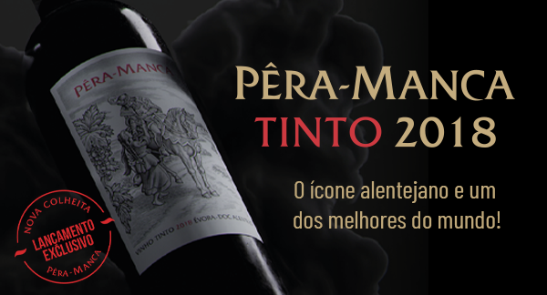 Pêra-Manca 2018 Tinto - 600x324