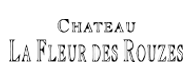 Chateau La Fleur des Rouzes