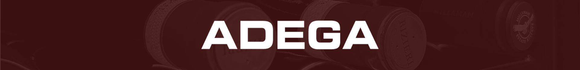 Banner Desktop - 1920x232