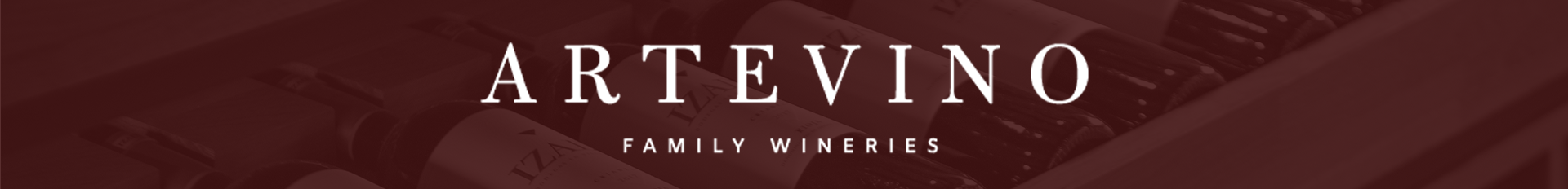 Banner Desktop - 1920x232