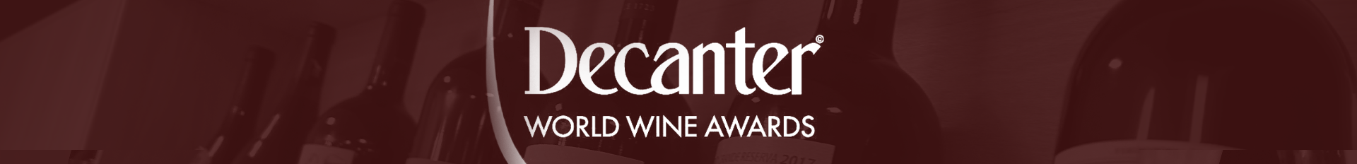 Banner Desktop - 1920x232