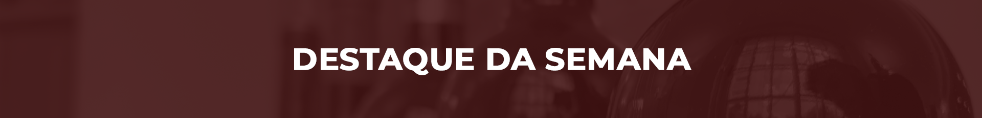 Banner Desktop - 1920x232