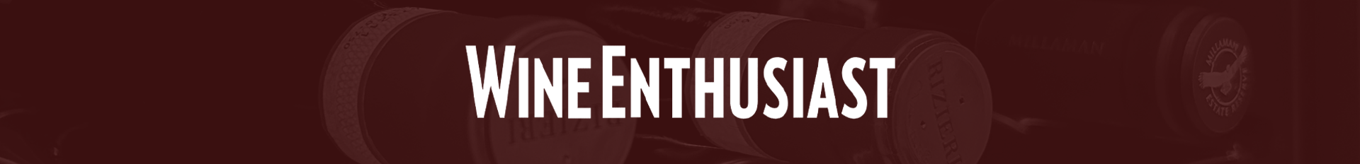 Banner Desktop - 1920x232