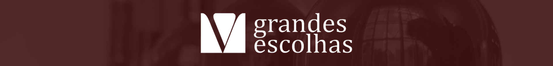 Banner Desktop - 1920x232