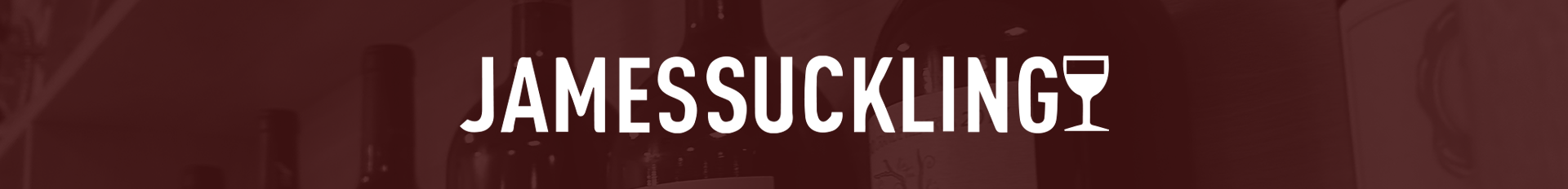 Banner Desktop - 1920x232