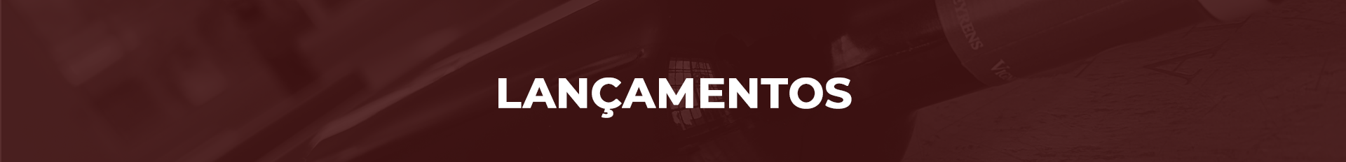 Banner Desktop - 1920x232