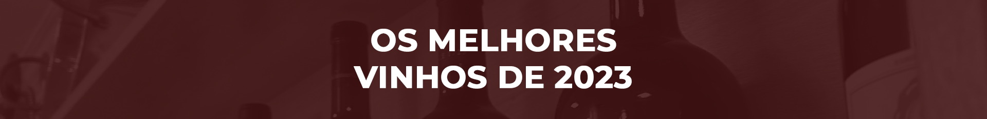 Banner Desktop - 1920x232