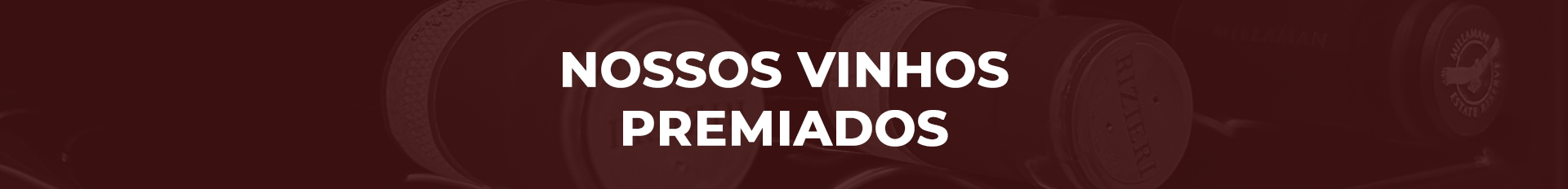 Banner Desktop - 1920x232