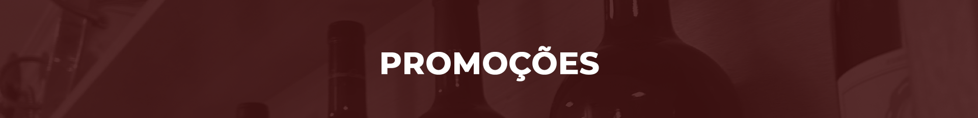 Banner Desktop - 1920x232