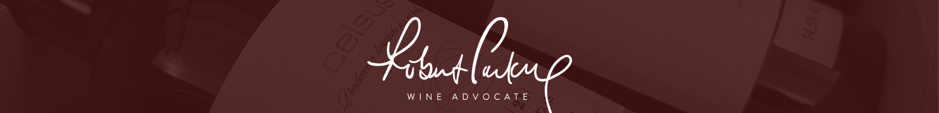 Banner Desktop - 1920x232