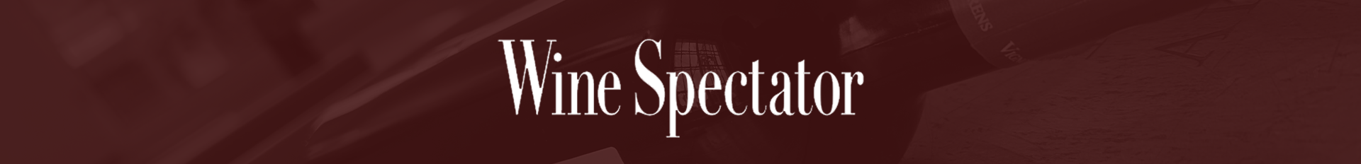 Banner Desktop - 1920x232