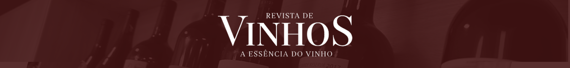 Banner Desktop - 1920x232