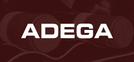 Banner Mobile - 430x200