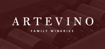 Banner Mobile - 430x200