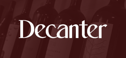 Banner Mobile - 430x200