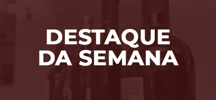 Banner Mobile - 430x200