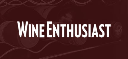 Banner Mobile - 430x200