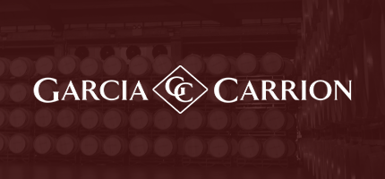 Banner Mobile - 430x200