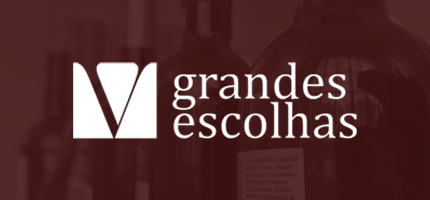 Banner Mobile - 430x200