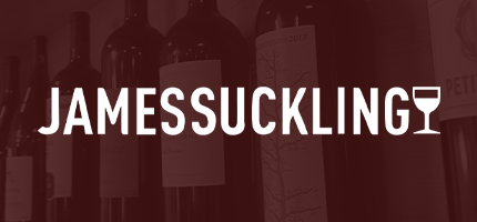 Banner Mobile - 430x200