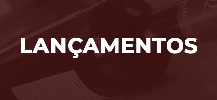 Banner Mobile - 430x200