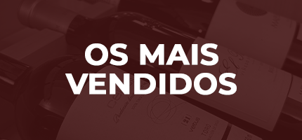 Banner Mobile - 430x200