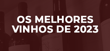 Banner Mobile - 430x200