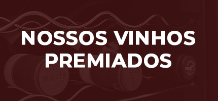 Banner Mobile - 430x200