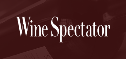 Banner Mobile - 430x200