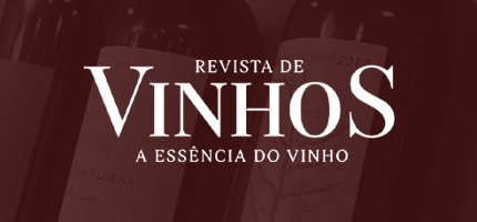 Banner Mobile - 430x200