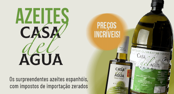 Azeites Casa del Agua - 600x324