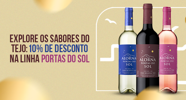 Promo - Portas do Sol - 600x324
