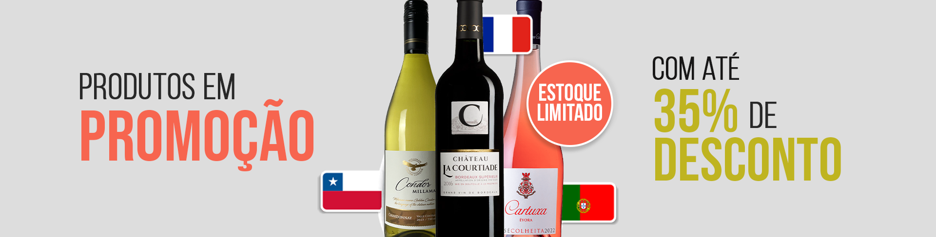Promoções - 1920x485