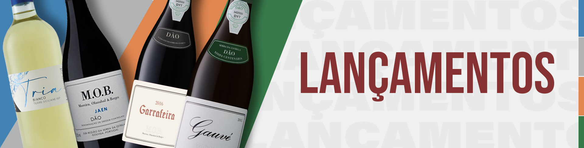 Lançamentos - 1920x485
