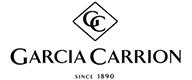 García Carrión
