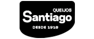Queijos Santiago