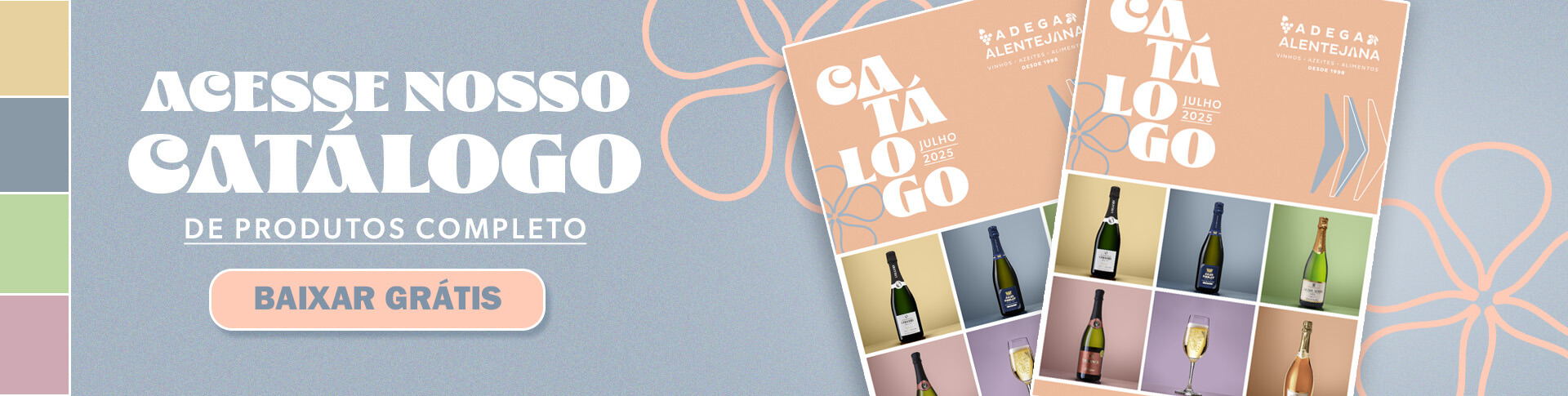 Catálogo - 1920x485